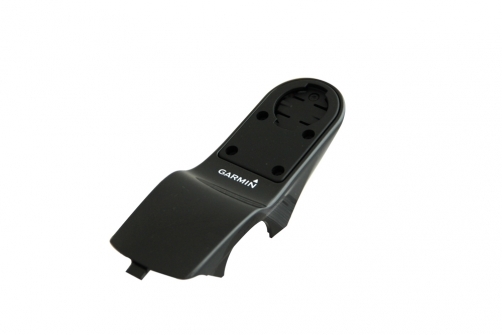 Garmin Edge 3T Styrstam Mount