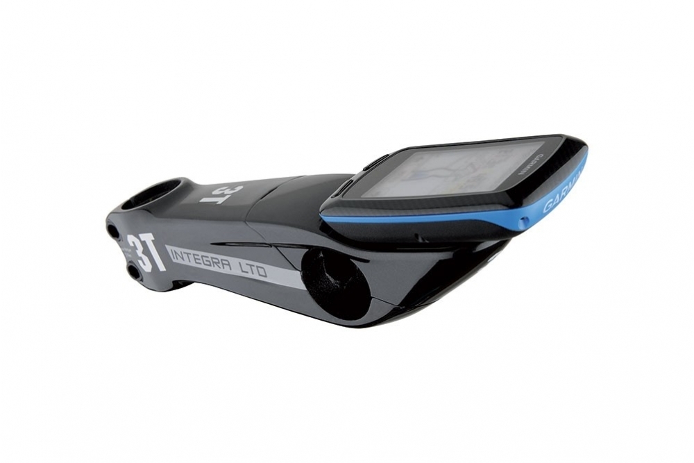Garmin Edge 3T Styrstam Mount