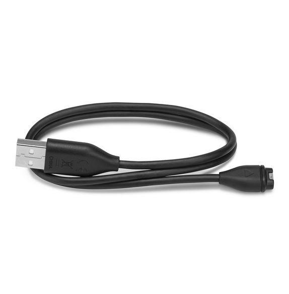 Garmin Laddningskabel M/USB