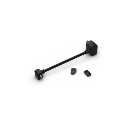 Garmin USB-adapterkabel för batterier