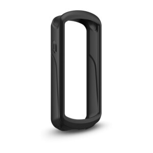 Garmin Edge 1030 Silikonfodral