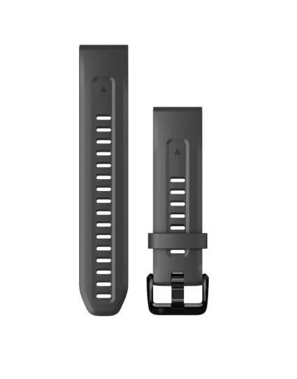 Garmin QuickFit 20 Klockarmband