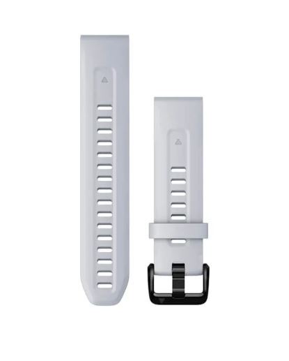 Garmin QuickFit 20 Klockarmband