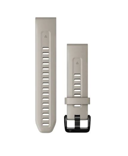 Garmin QuickFit 20 Klockarmband