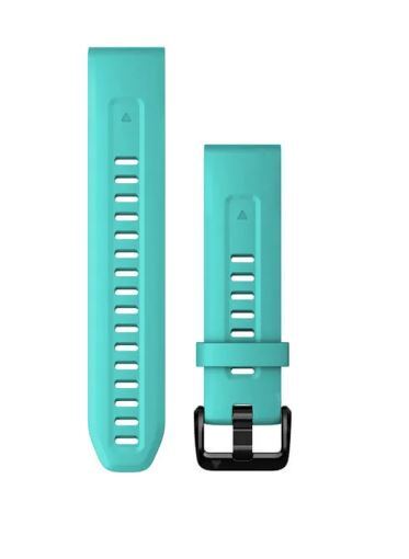 Garmin QuickFit 20 Klockarmband