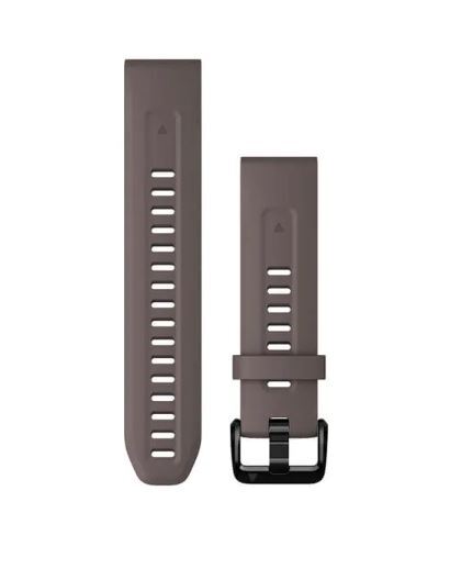 Garmin QuickFit 20 Klockarmband