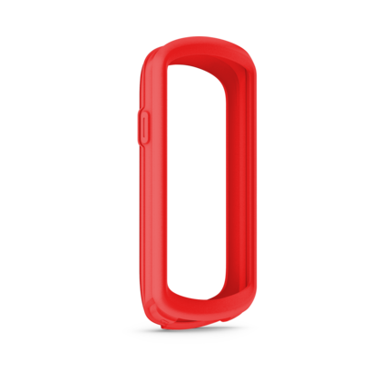 Garmin Edge 1040 Silikonfodral