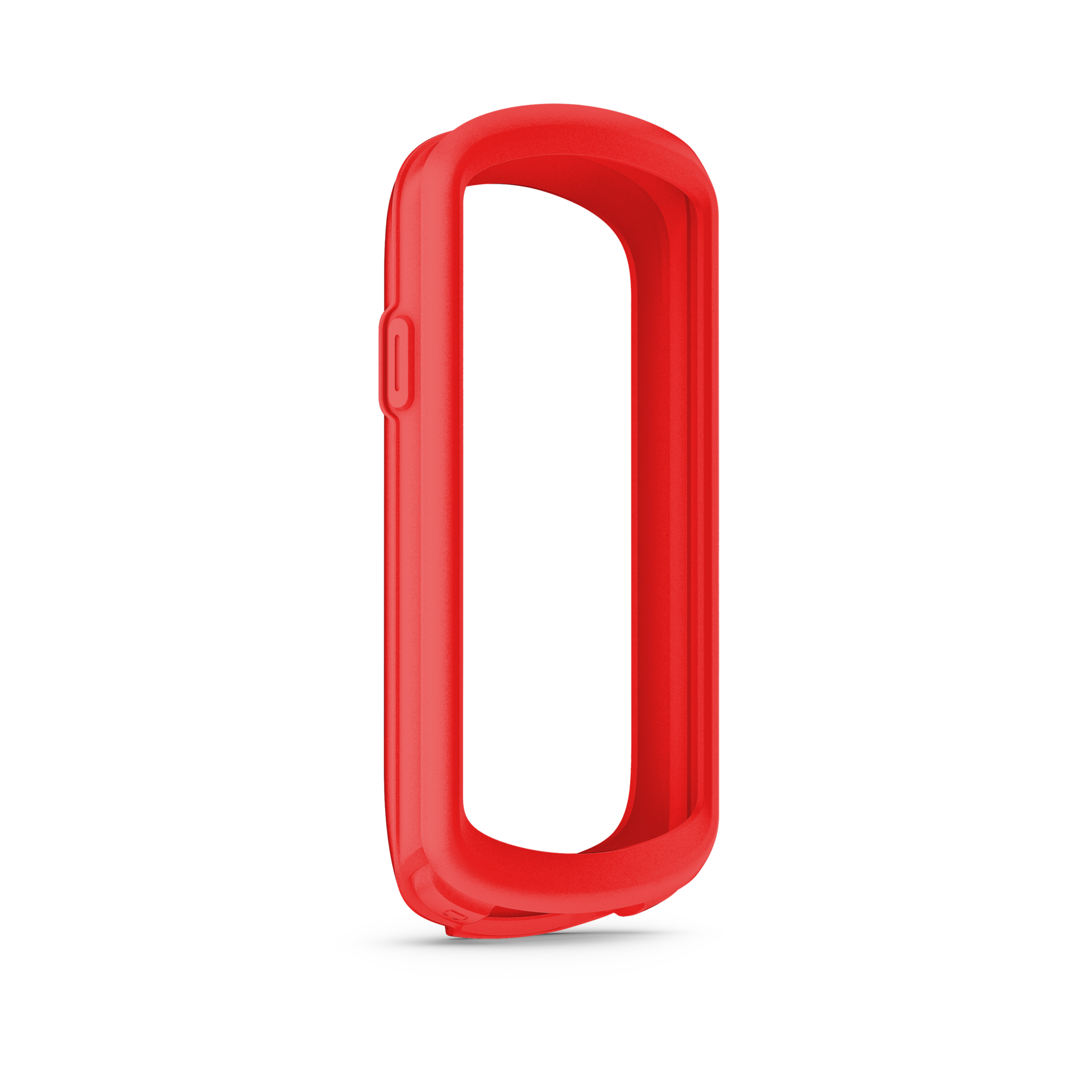 Garmin Edge 1040 Silikonfodral