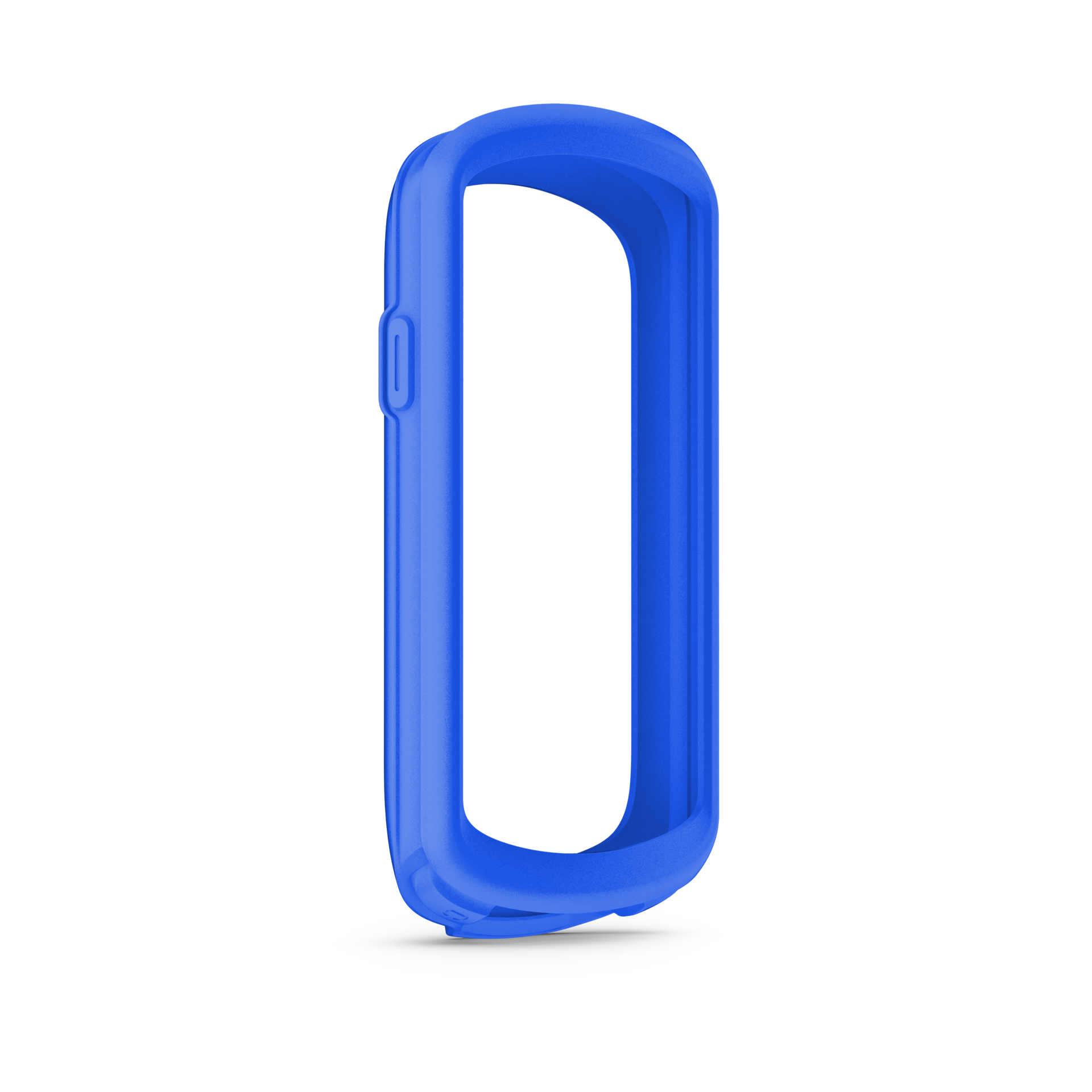 Garmin Edge 1040 Silikonfodral