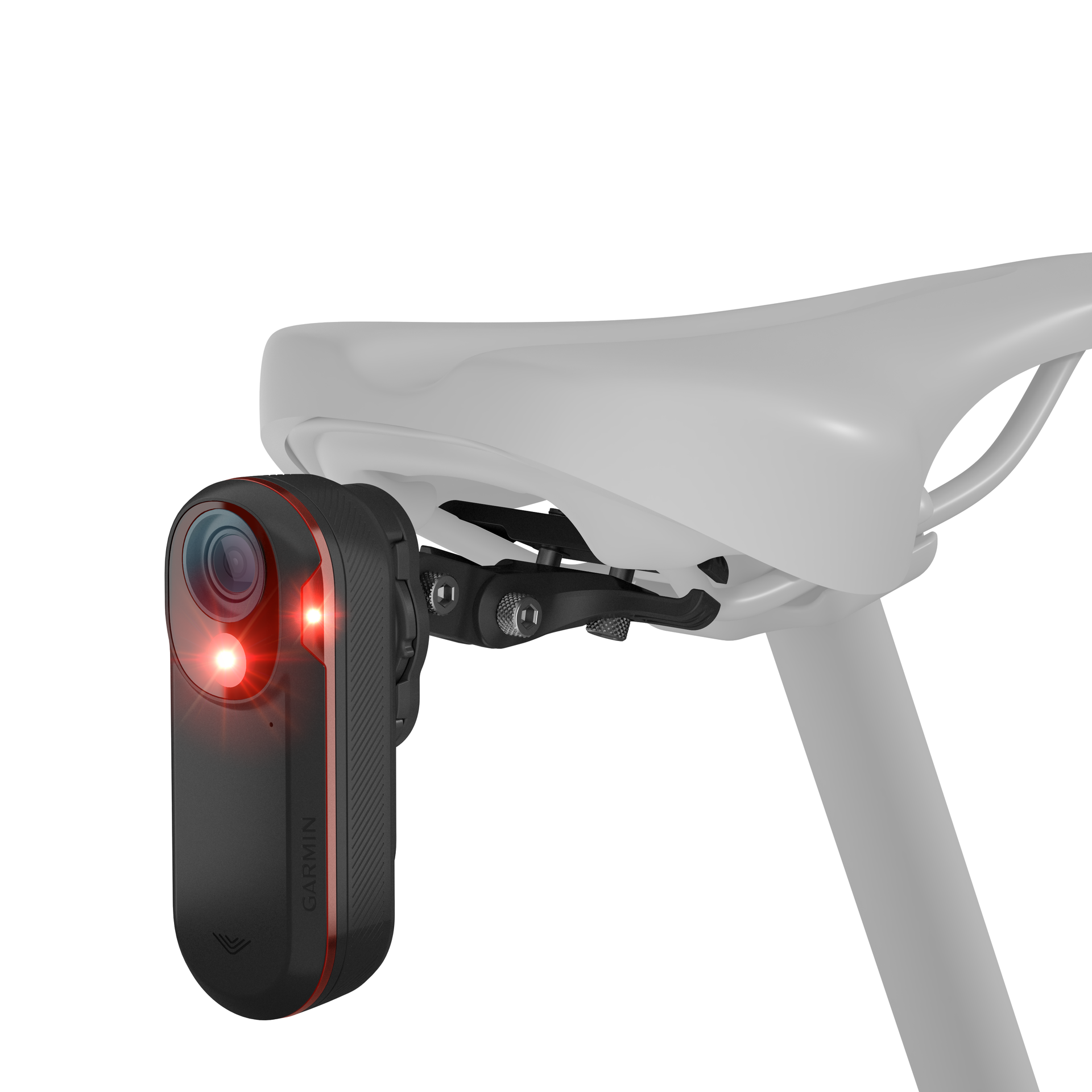 Garmin Varia Universall Säte rail fäste