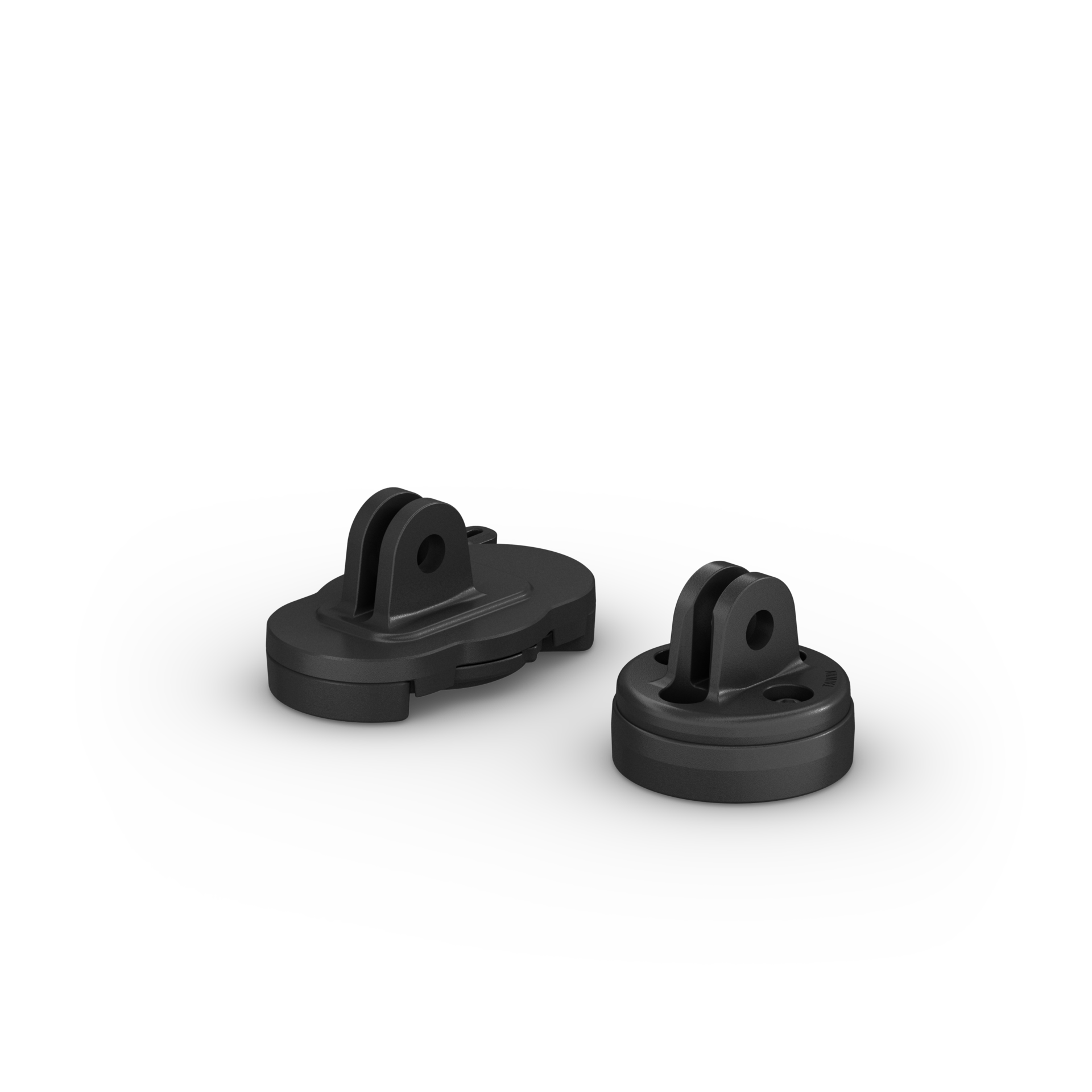 Garmin Varia Universall Säte rail fäste