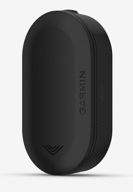 Garmin Varia RVR315 Cykelradar