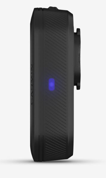 Garmin Varia RVR315 Cykelradar