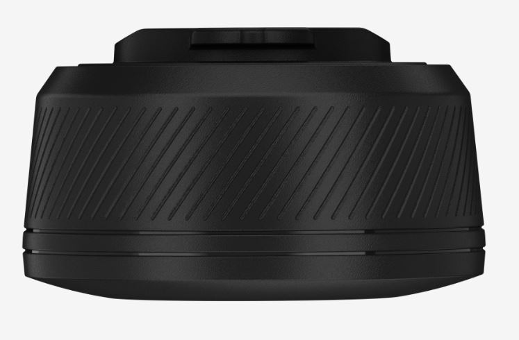 Garmin Varia RVR315 Cykelradar