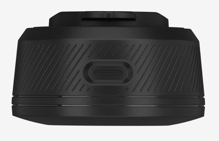 Garmin Varia RVR315 Cykelradar