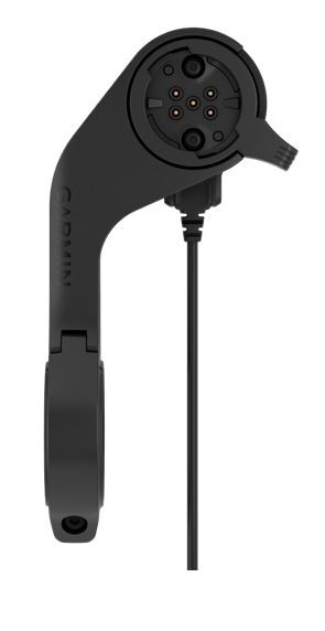 Garmin Explore 2 Power Cykelcomputer