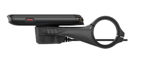 Garmin Explore 2 Power Cykelcomputer