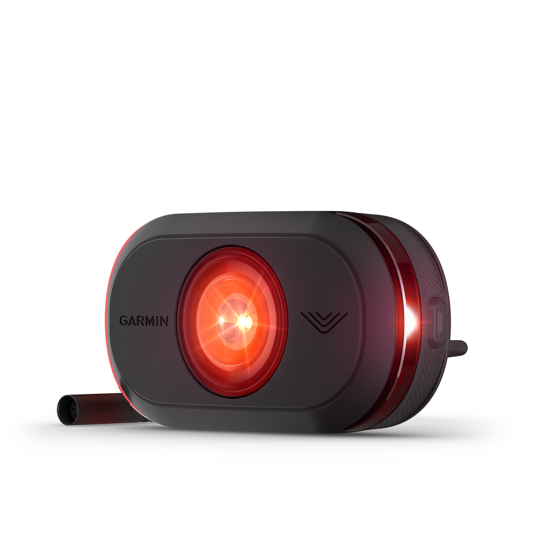 Garmin Varia eRTL616 Cykelradar