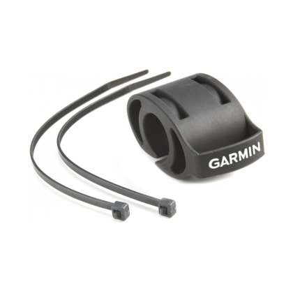 Garmin Forerunner Cykelfästeset
