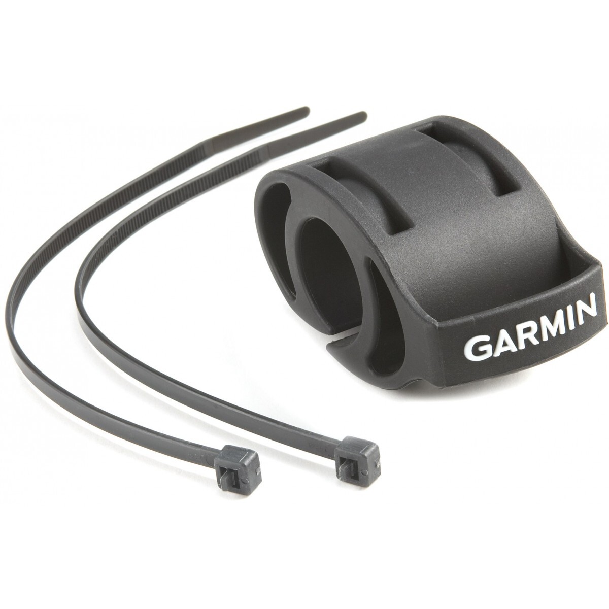 Garmin Forerunner Cykelfästeset