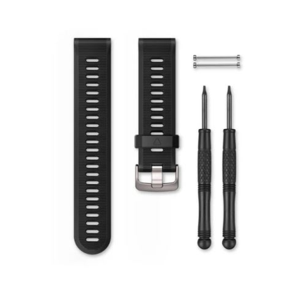 Garmin Forerunner Klockarmband