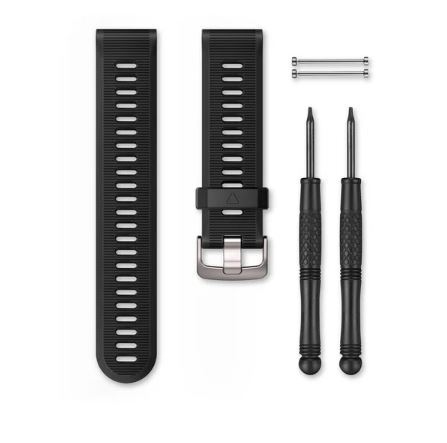 Garmin Forerunner Klockarmband