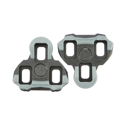 Garmin Vector Keo Pedallossar