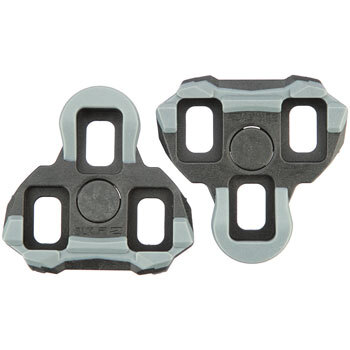 Garmin Vector Keo Pedallossar