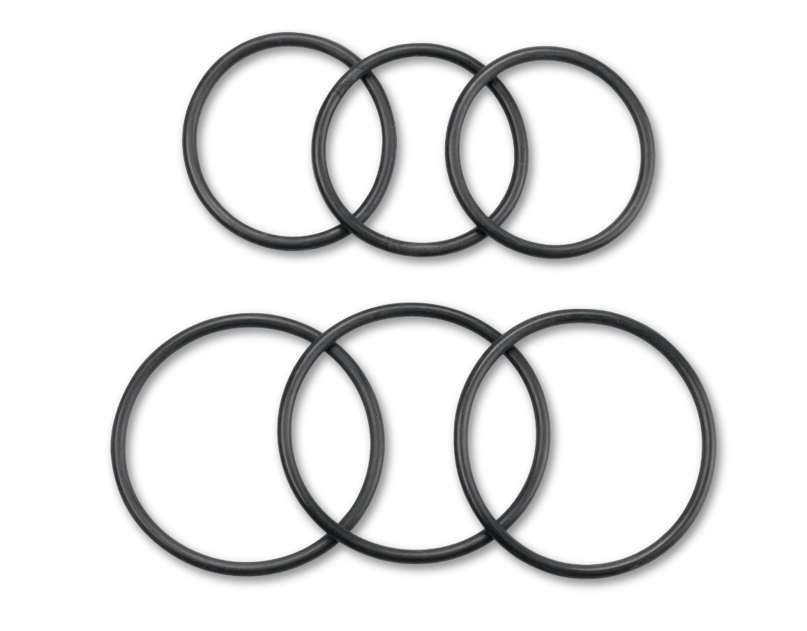 Garmin Cykelfäste Reservband