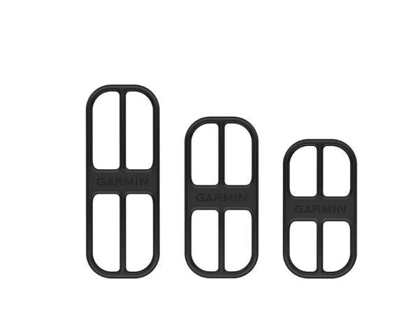 Garmin Reservband Cadence sensor