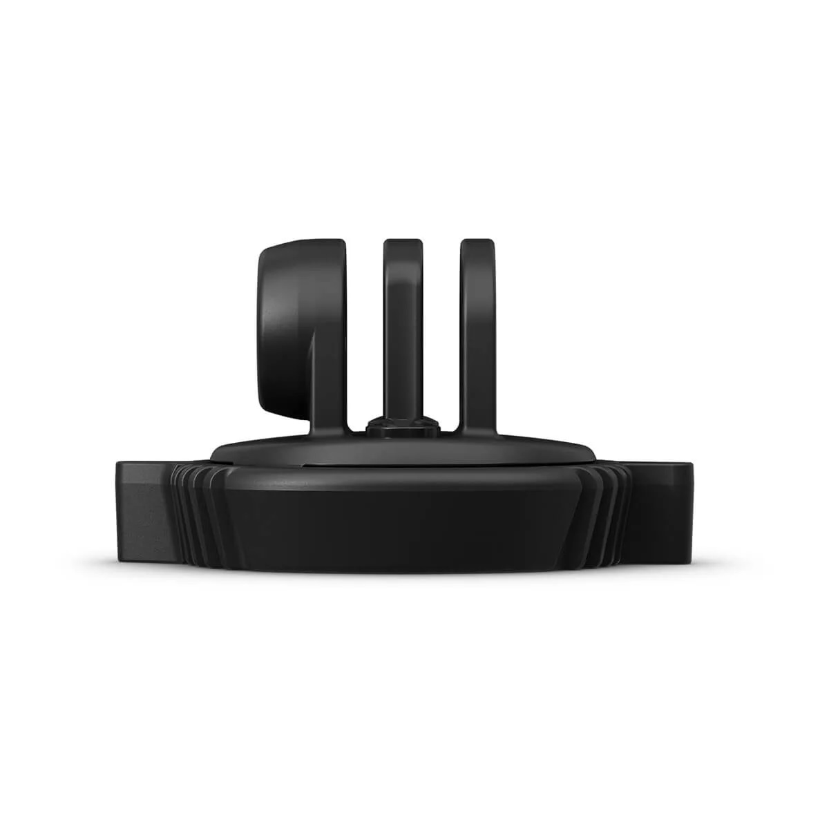 Garmin Monteringsadapter