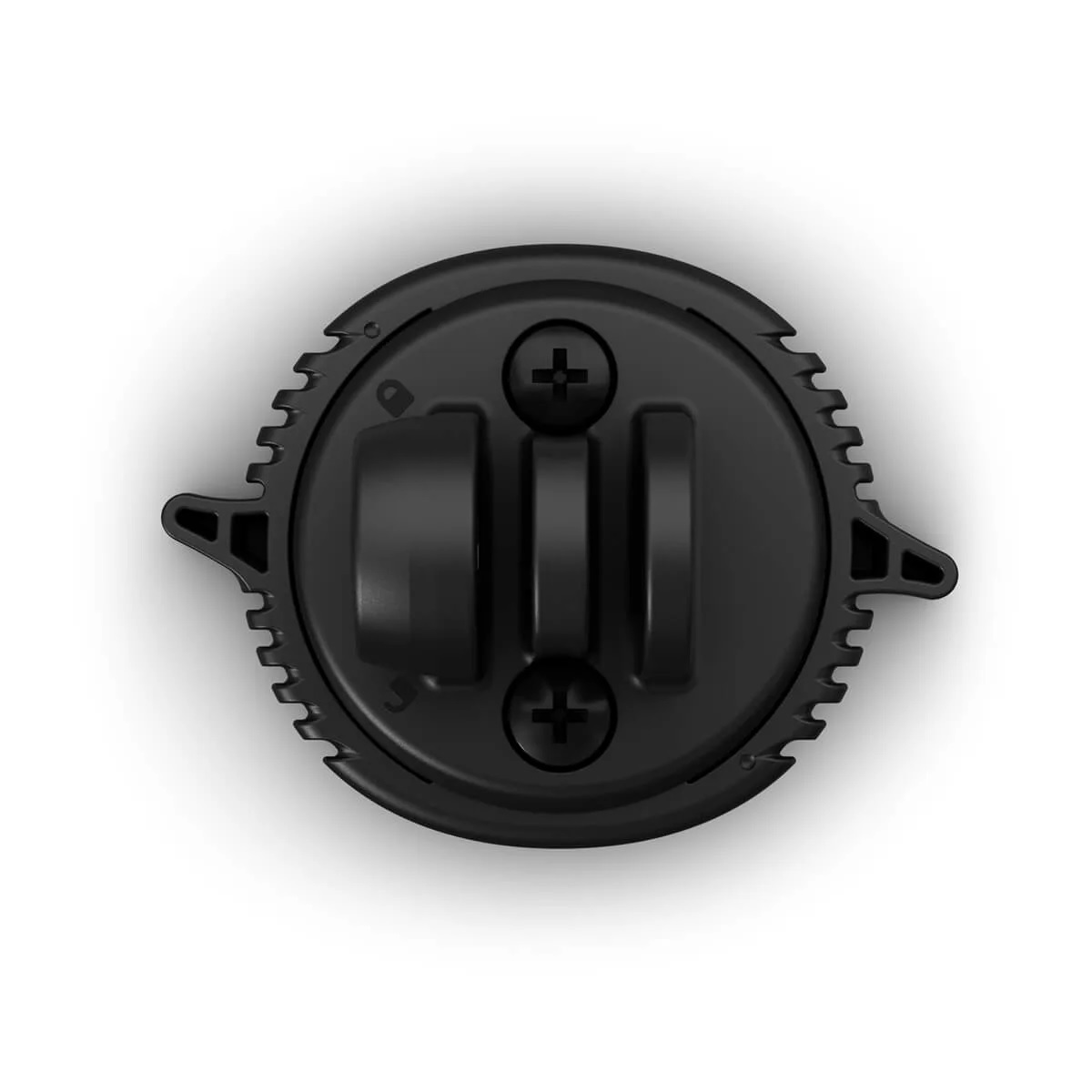 Garmin Monteringsadapter