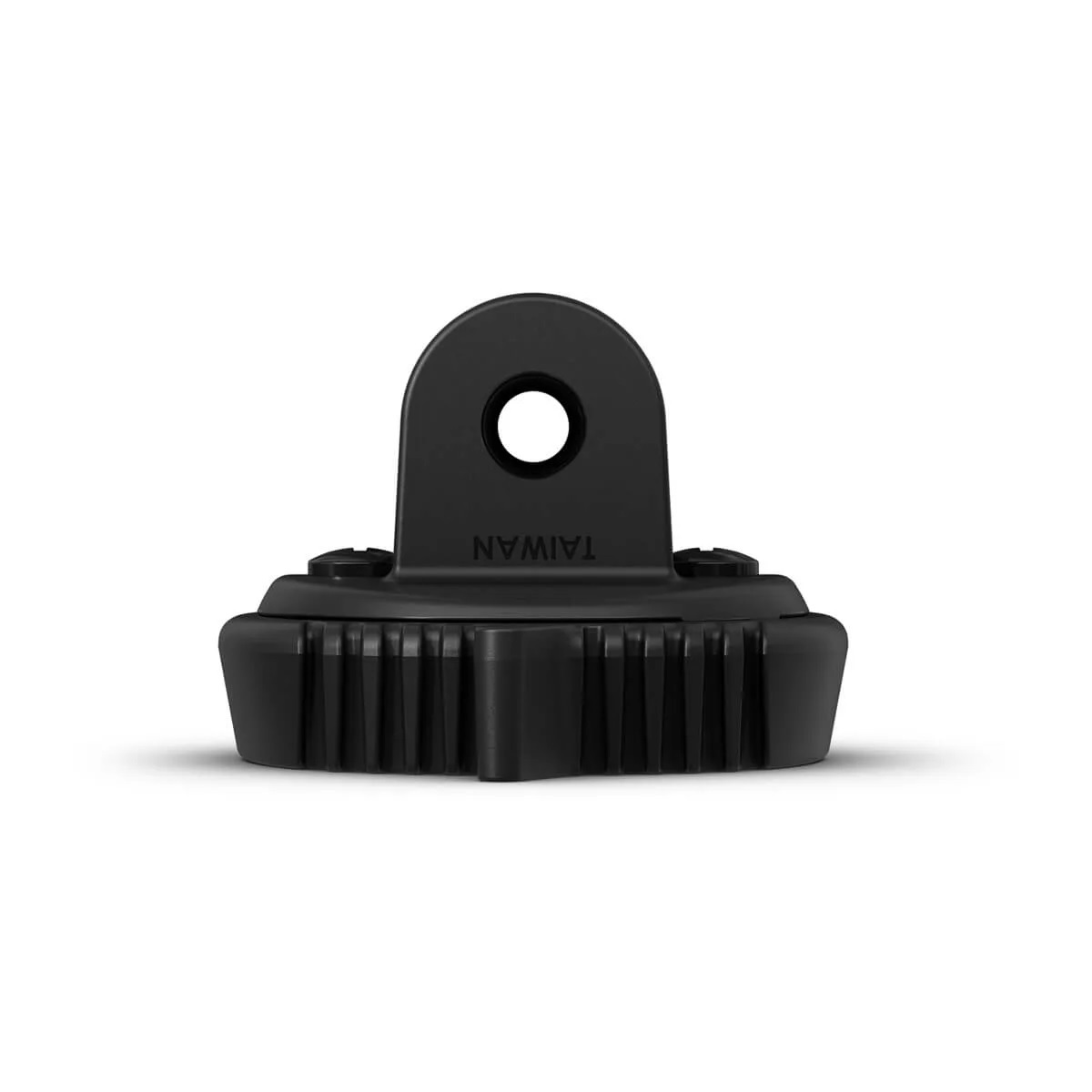 Garmin Monteringsadapter