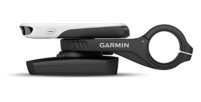 Garmin Charge Batteripack