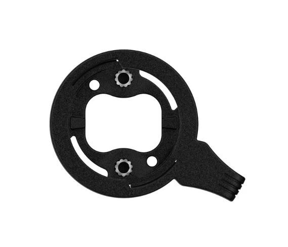 Garmin Insats till infällt frontfäste