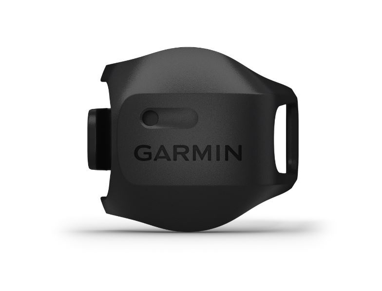 Garmin Fartsensor 2 (Reese's Law)