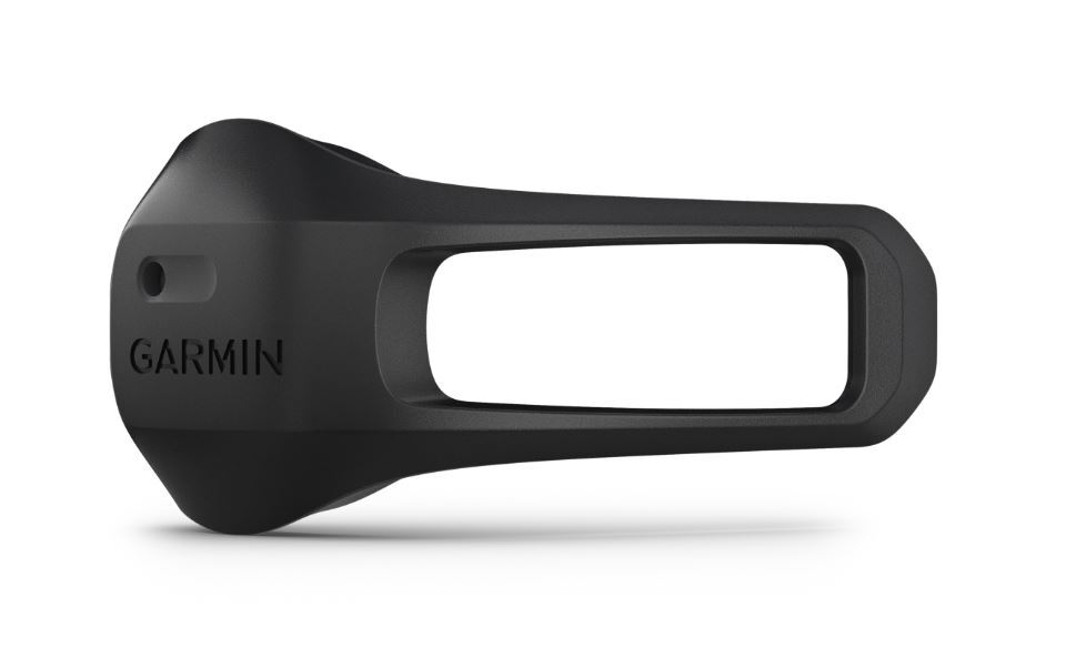 Garmin Fartsensor 2 (Reese's Law)