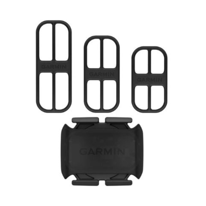 Garmin Kadenssensor 2