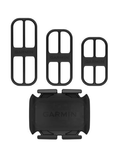 Garmin Kadenssensor 2