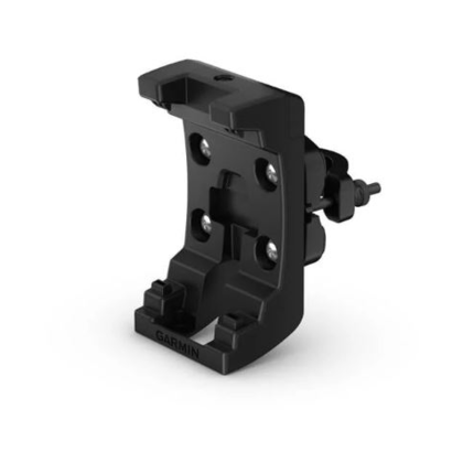 Garmin Montana Cykelstyrebrakett