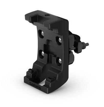 Garmin Montana Cykelstyrebrakett