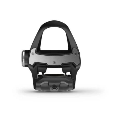 Garmin Rally Høyre RS Pedalkropp