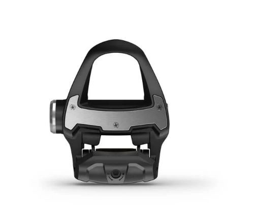 Garmin Rally Høyre RS Pedalkropp