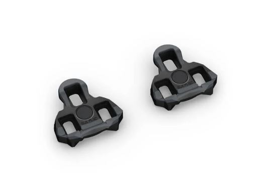 Garmin Rally RK Keo Pedalklossar