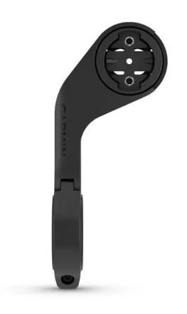 Garmin Infällt frontfäste