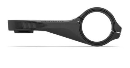 Garmin Infällt frontfäste