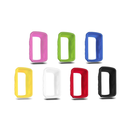 Garmin Edge 830 Silikonfodral