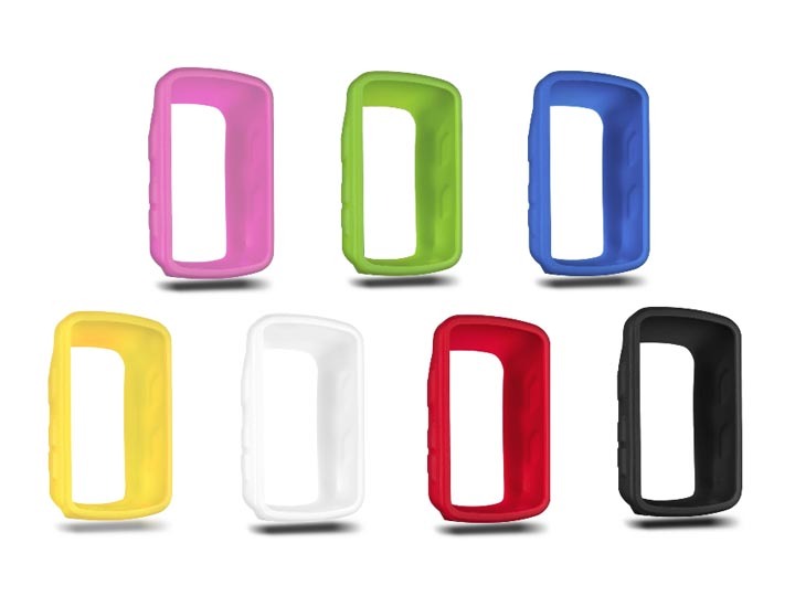 Garmin Edge 830 Silikonfodral