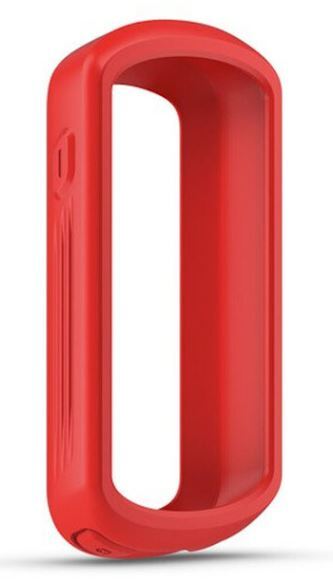 Garmin Edge Explore 2 Silikonfodral