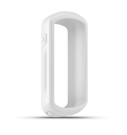 Garmin Edge Explore 2 Silikonfodral